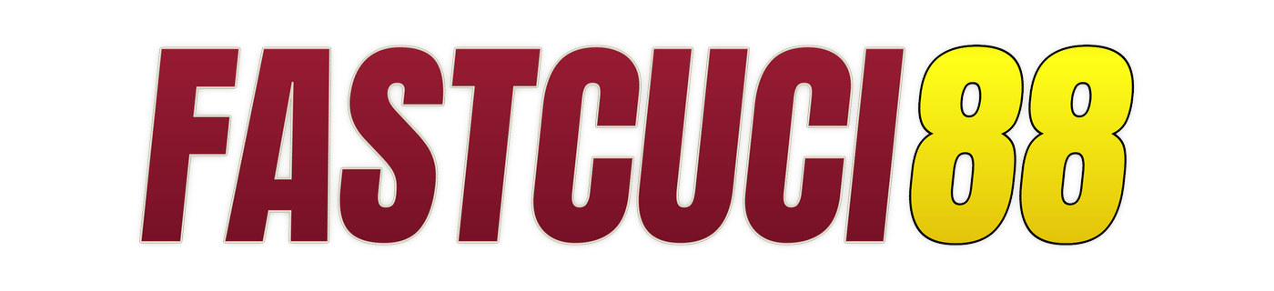 fastcuci88